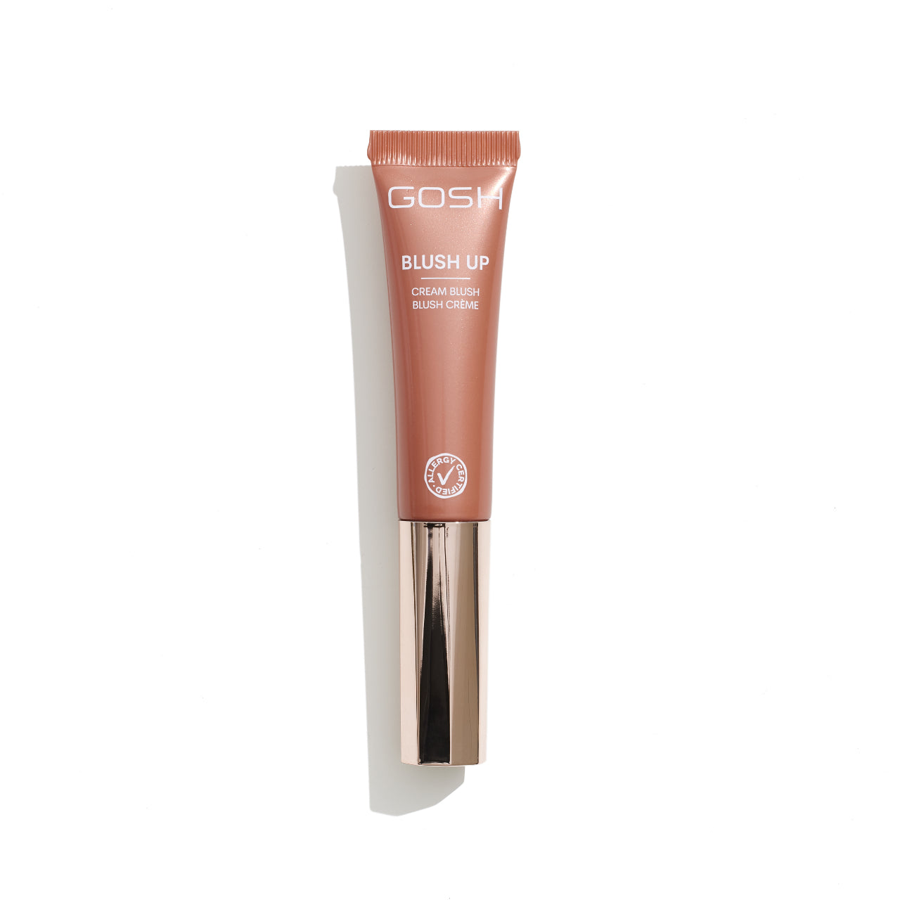 Gosh- Blush Up Liquid Blush
