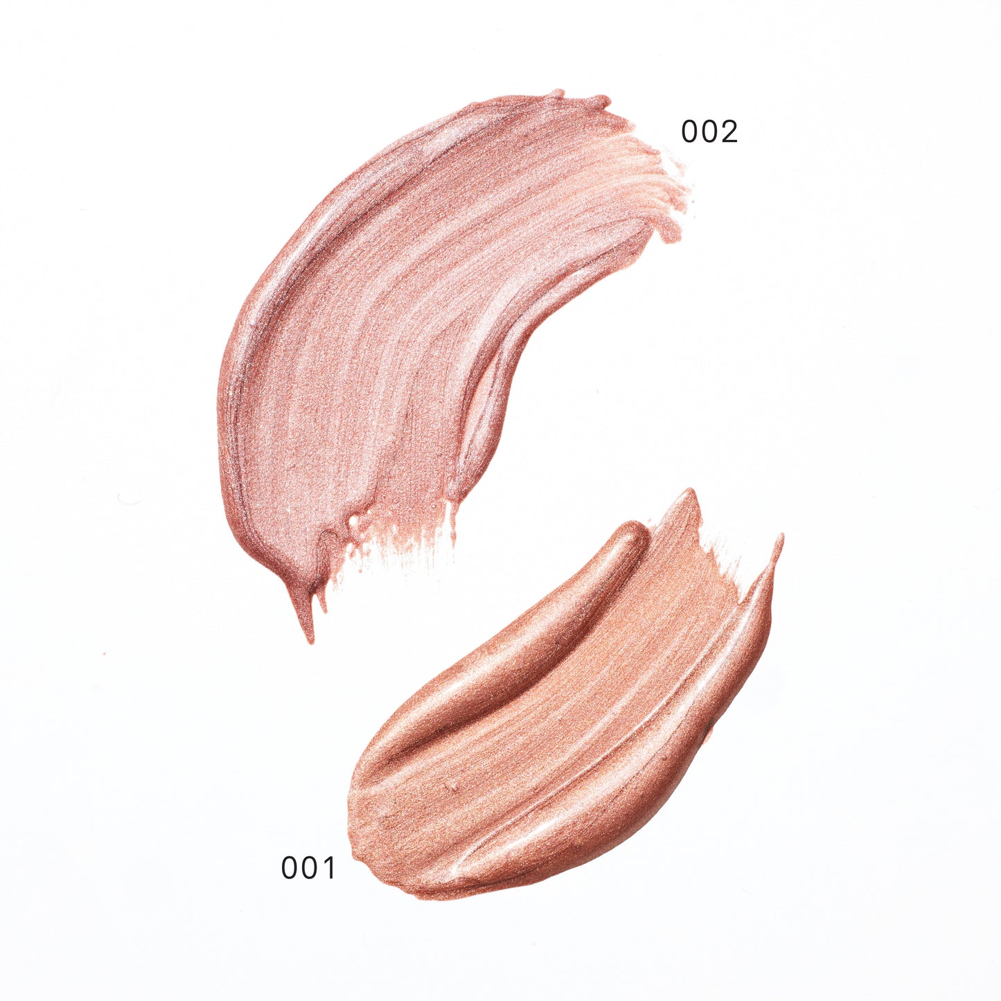 Gosh- Blush Up Liquid Blush
