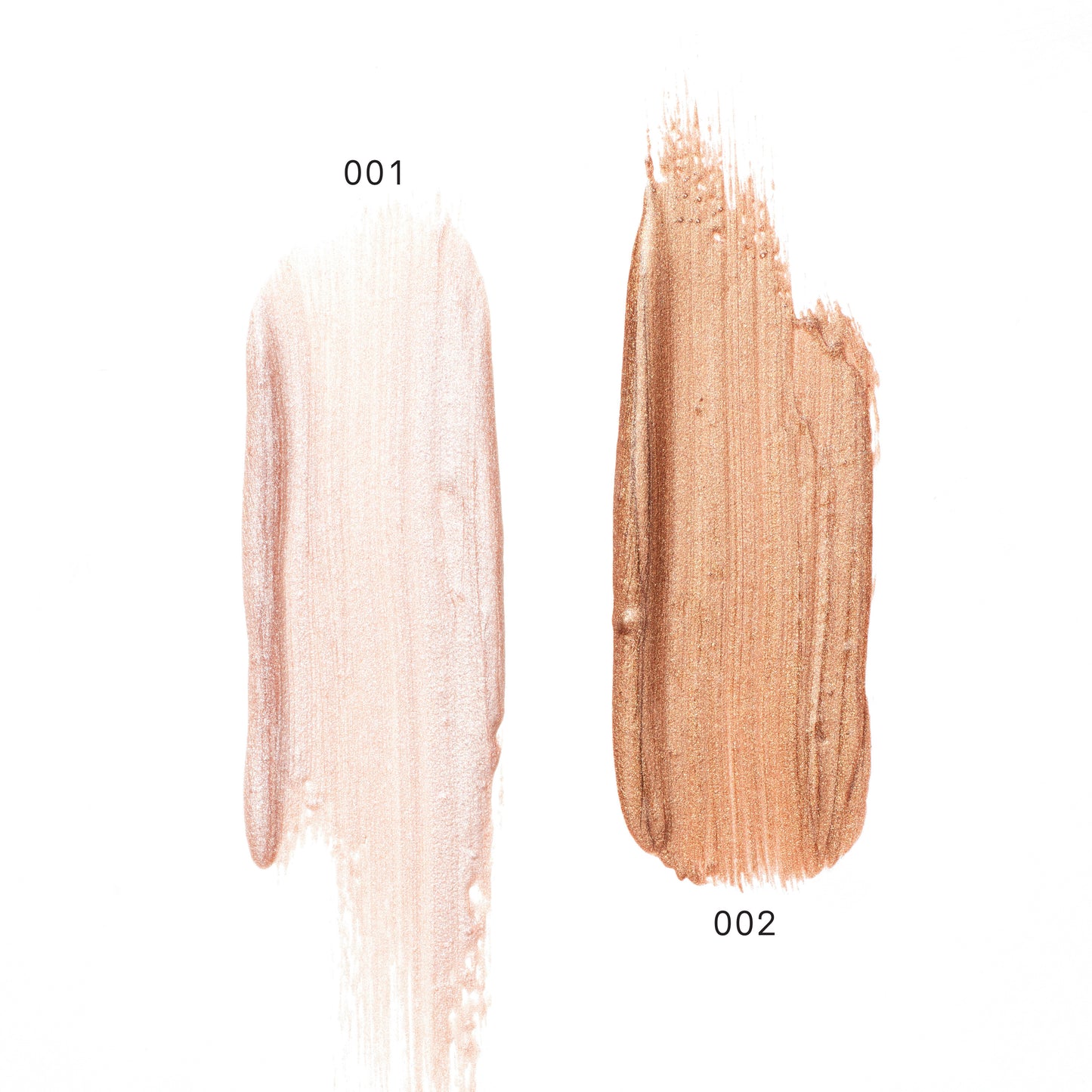 Gosh- Glow Up Iluminador líquido