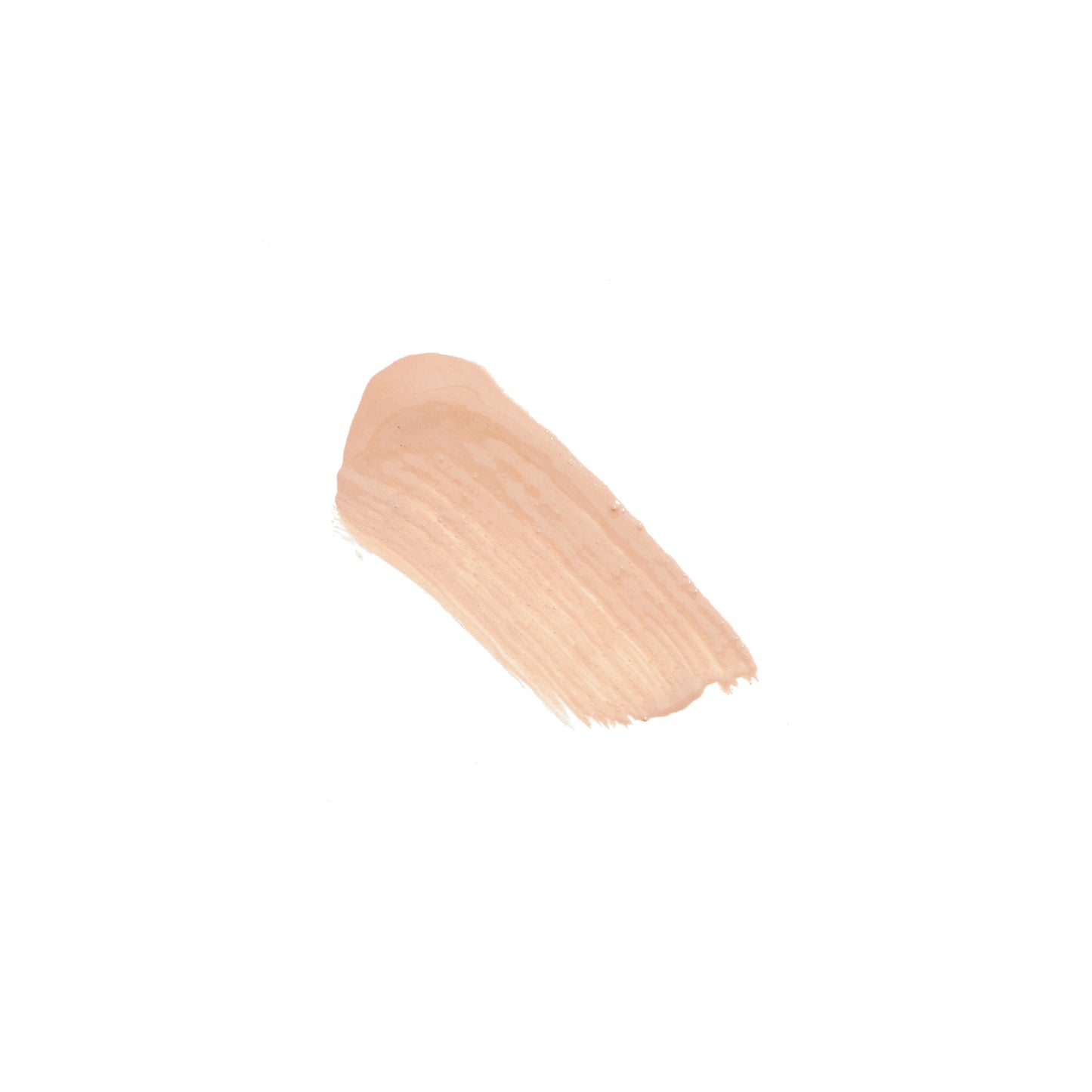 Gosh- Concealer High Coverage Allergy Certified