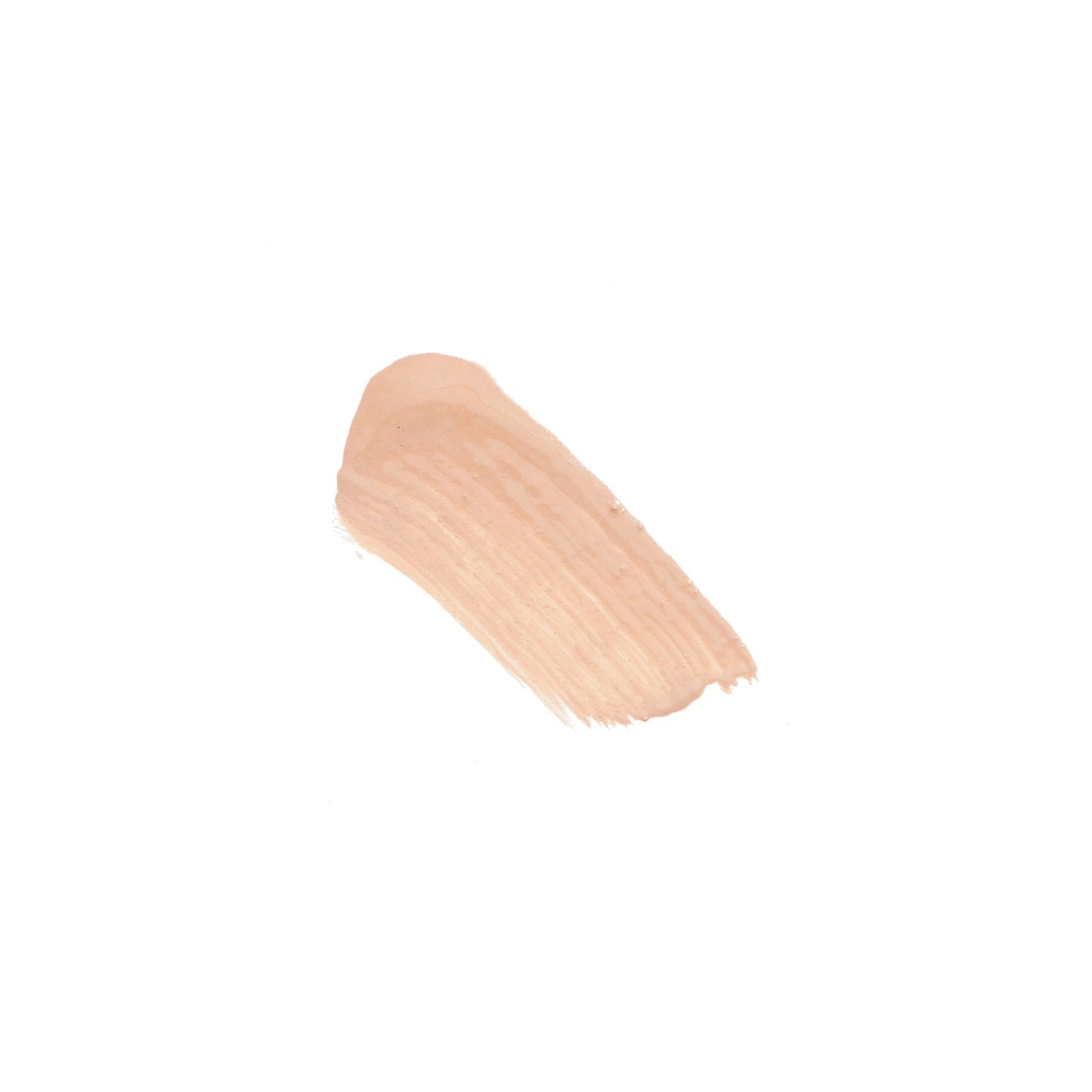 Gosh- Concealer High Coverage Allergy Certified