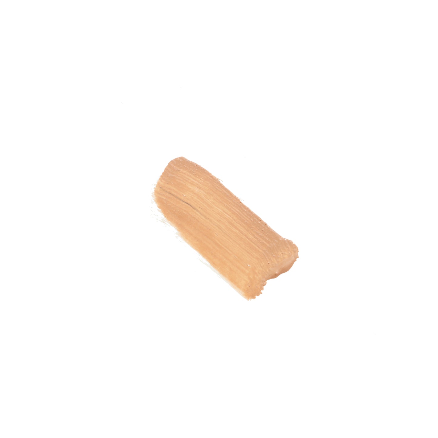 Gosh- Concealer High Coverage Allergy Certified