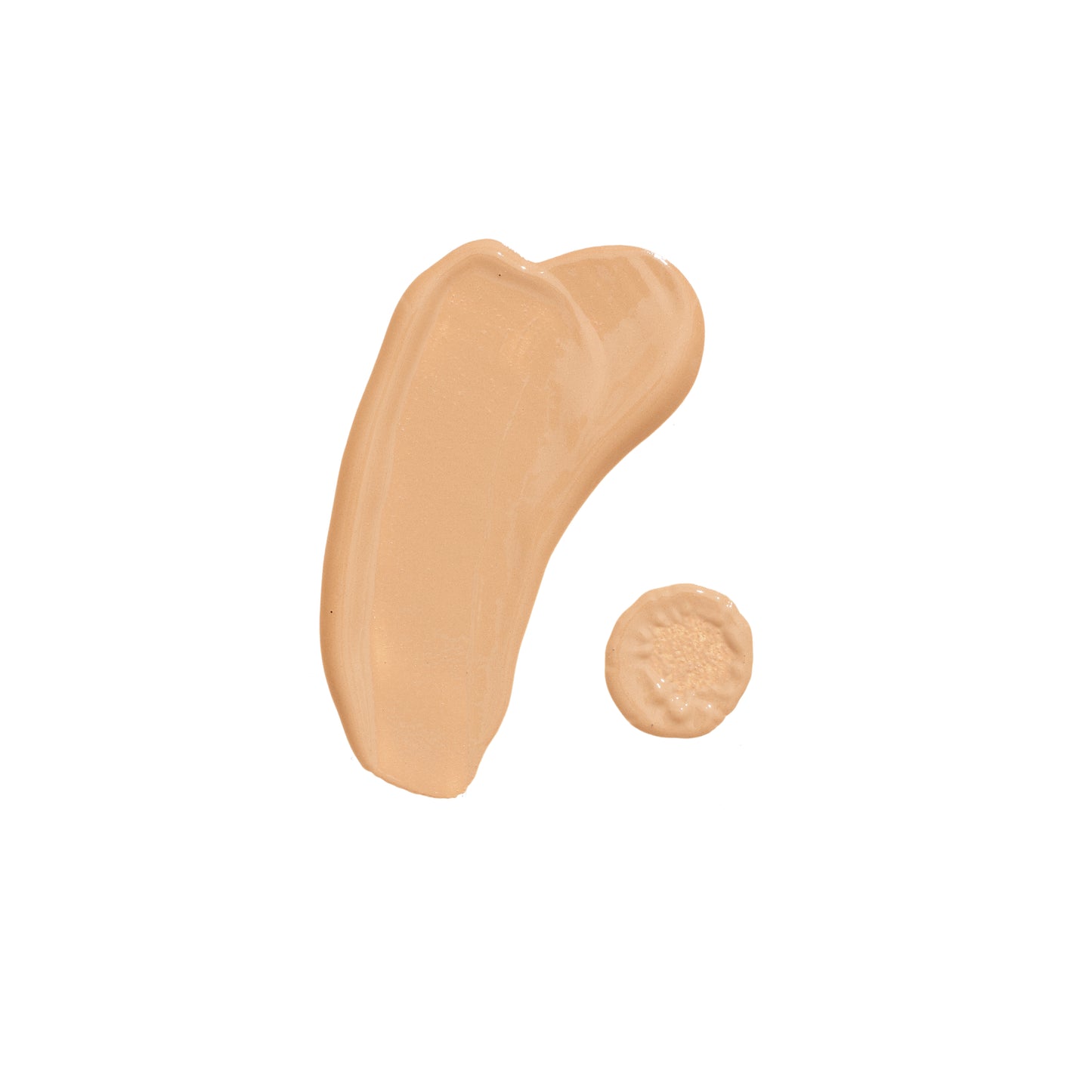 Gosh- Eye Bright'n Conceal