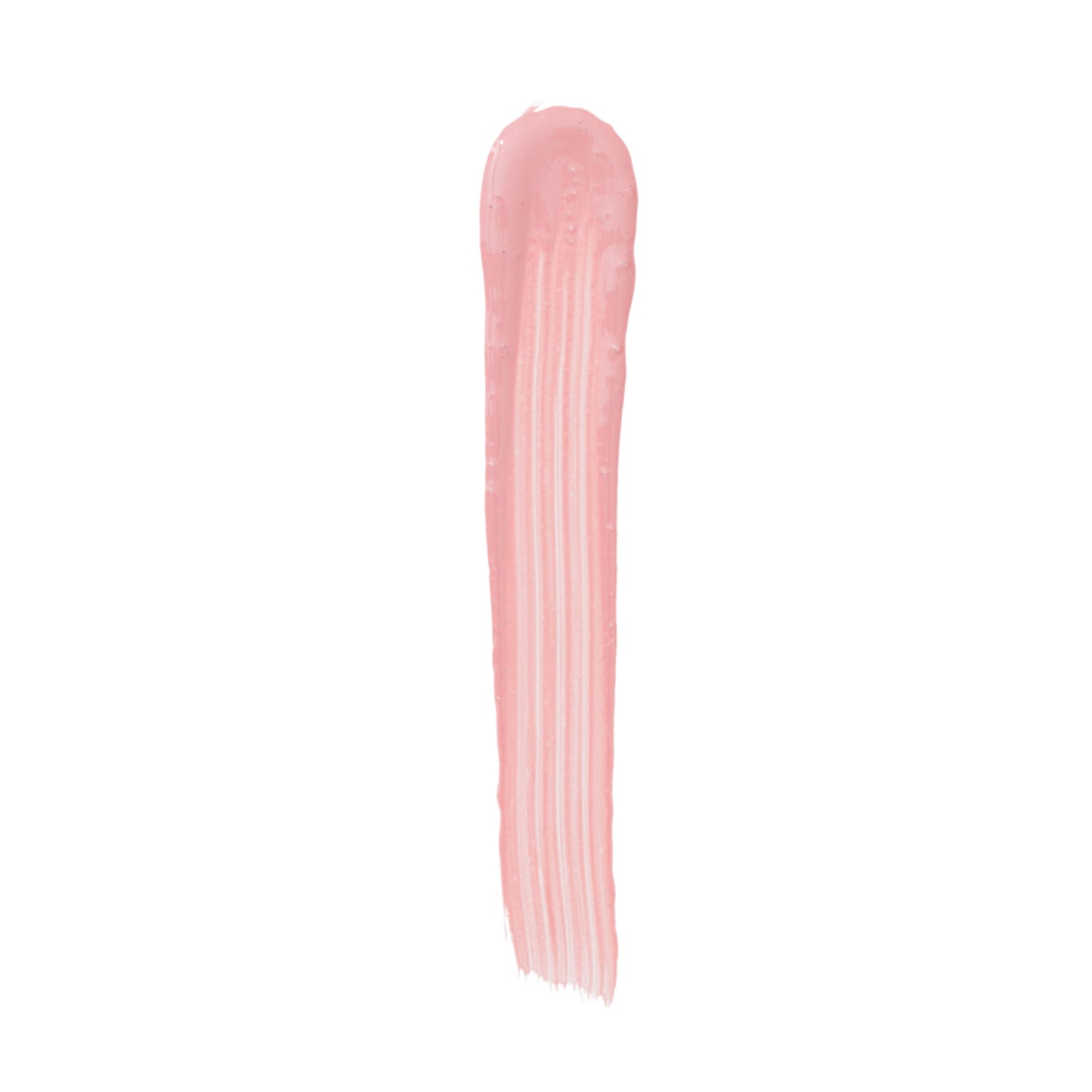 Gosh - Matte Blush Up