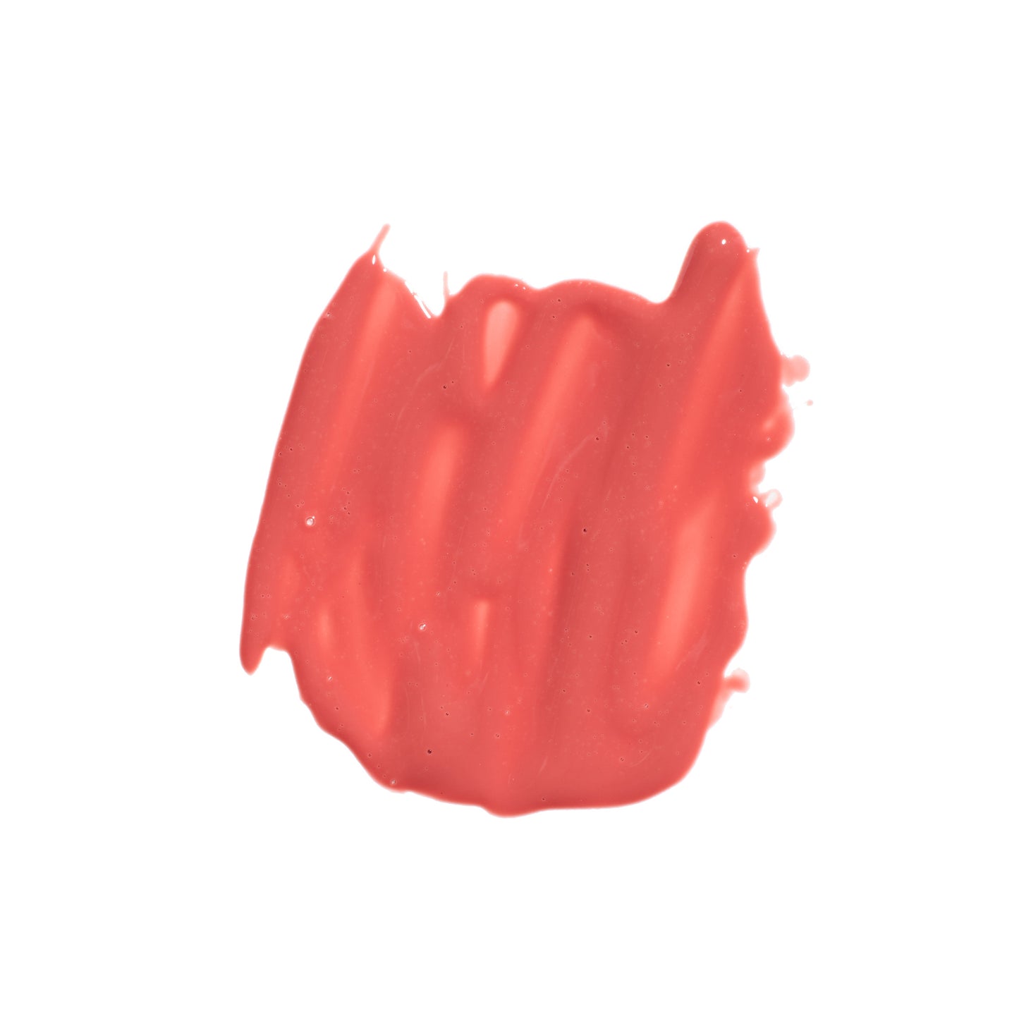 Gosh- Peptide Lip Gloss