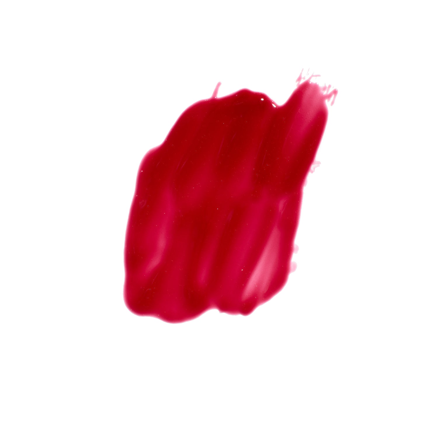 Gosh- Peptide Lip Gloss