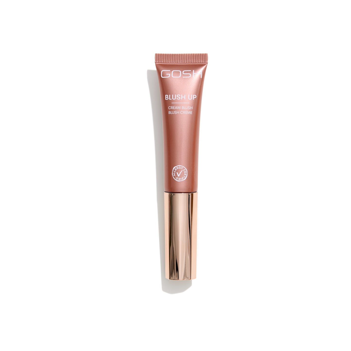 Gosh- Blush Up Liquid Blush