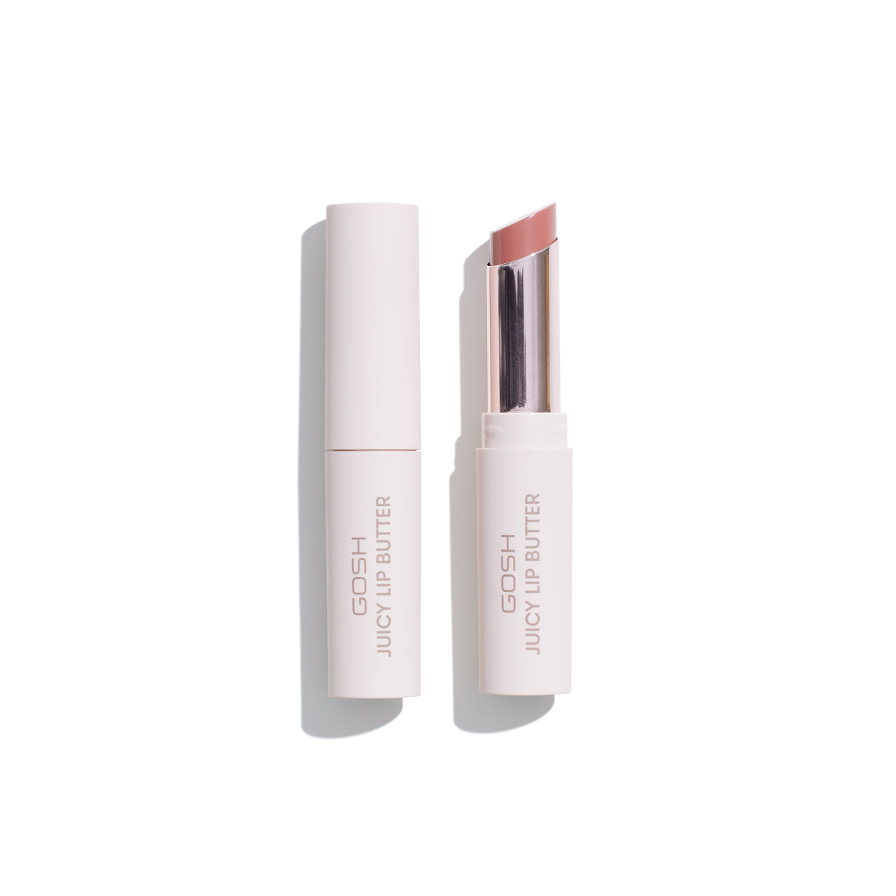 Gosh- Juicy Lip Butter