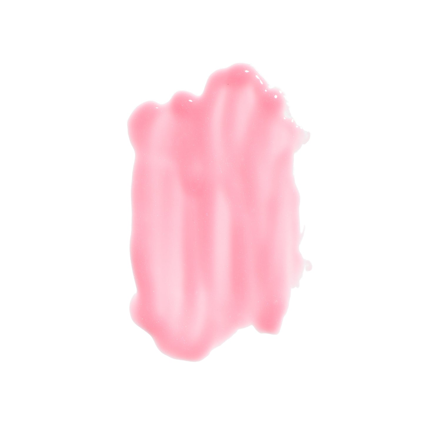 Gosh- Peptide Lip Gloss