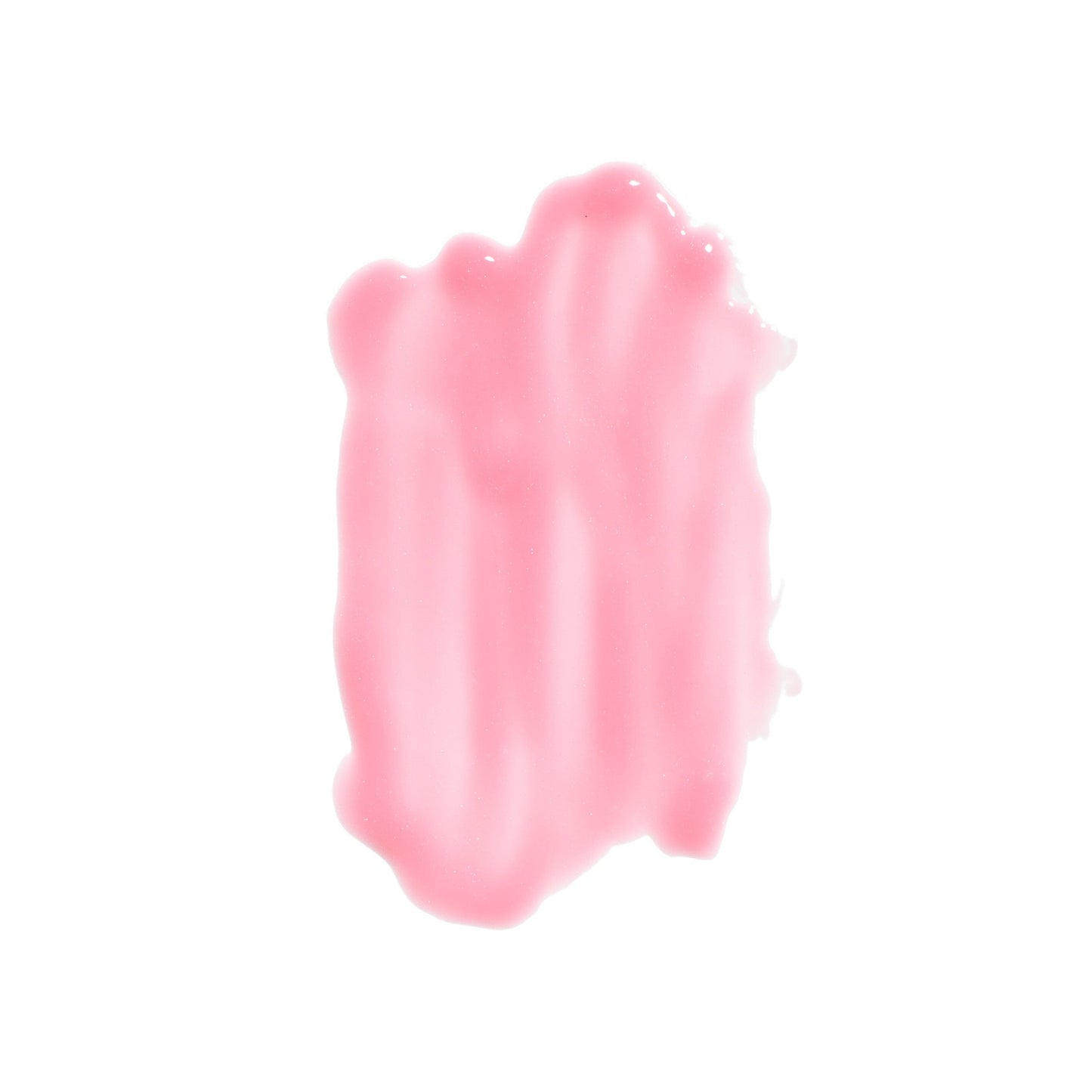 Gosh- Peptide Lip Gloss
