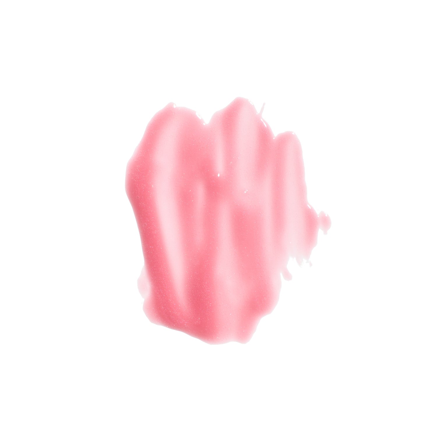 Gosh- Peptide Lip Gloss