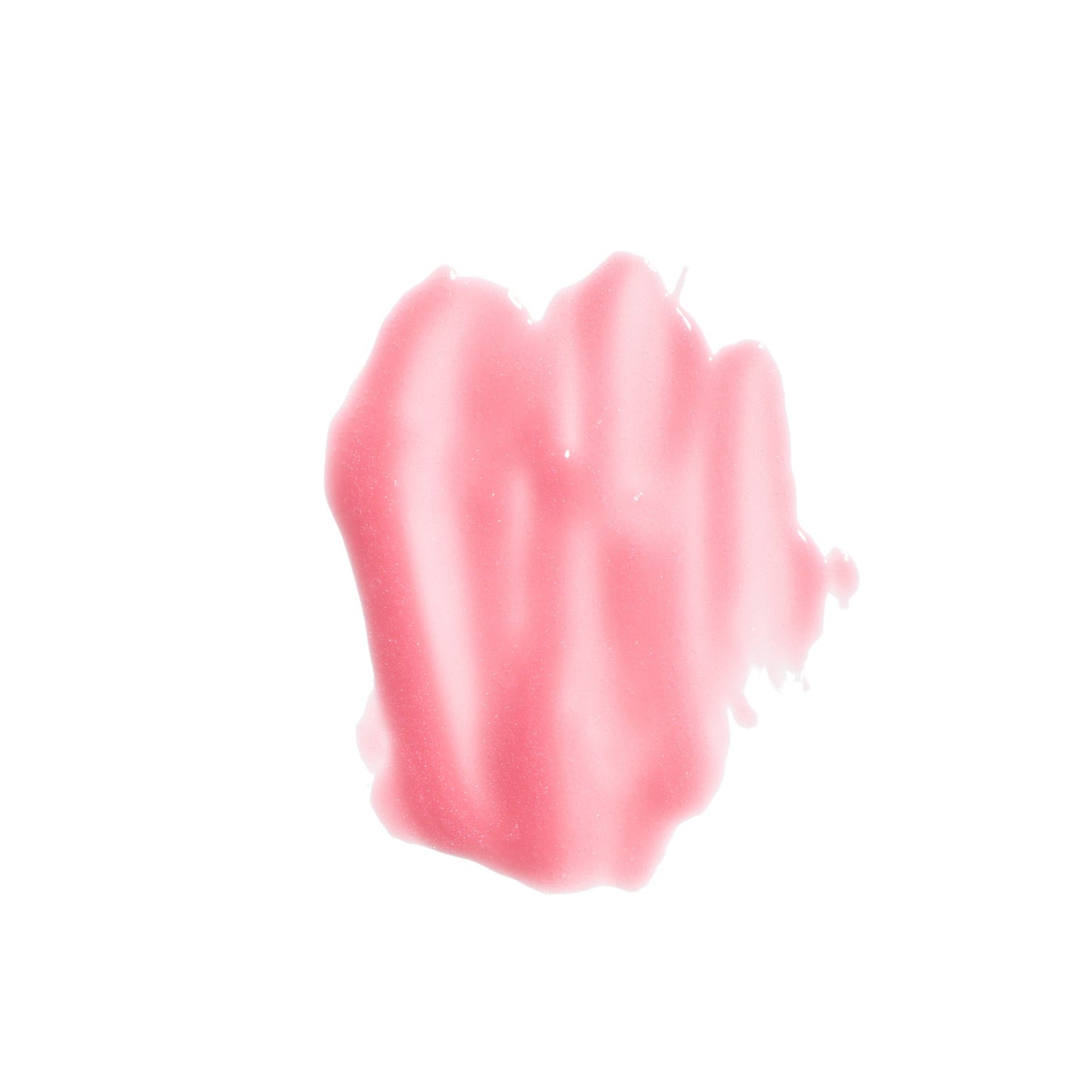 Gosh- Peptide Lip Gloss