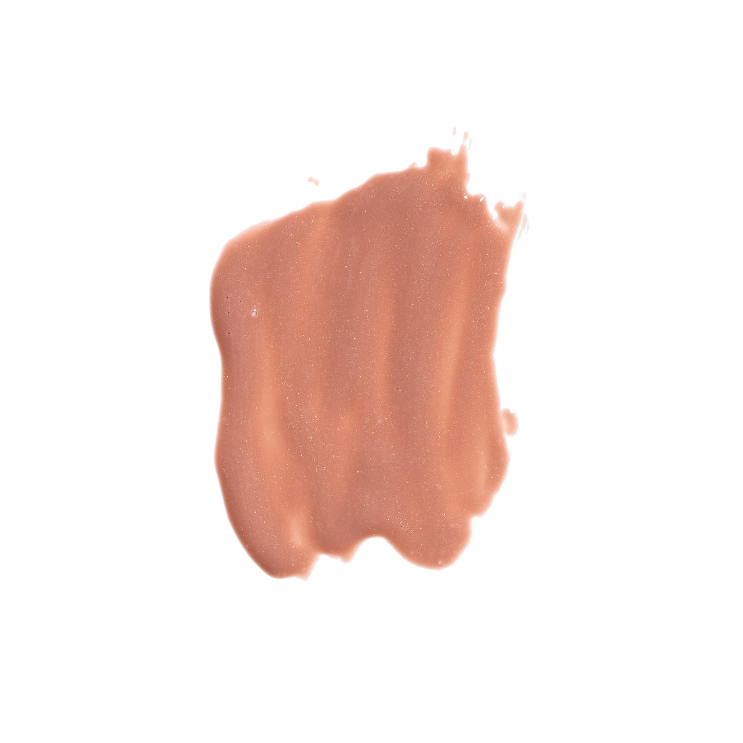 Gosh- Peptide Lip Gloss