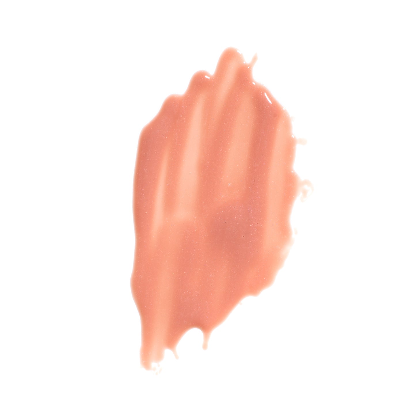 Gosh- Peptide Lip Gloss