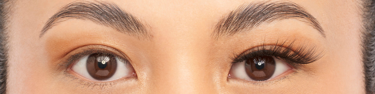 Eylure Volume Lash No. 098 Pestañas Postizas Reutilizables