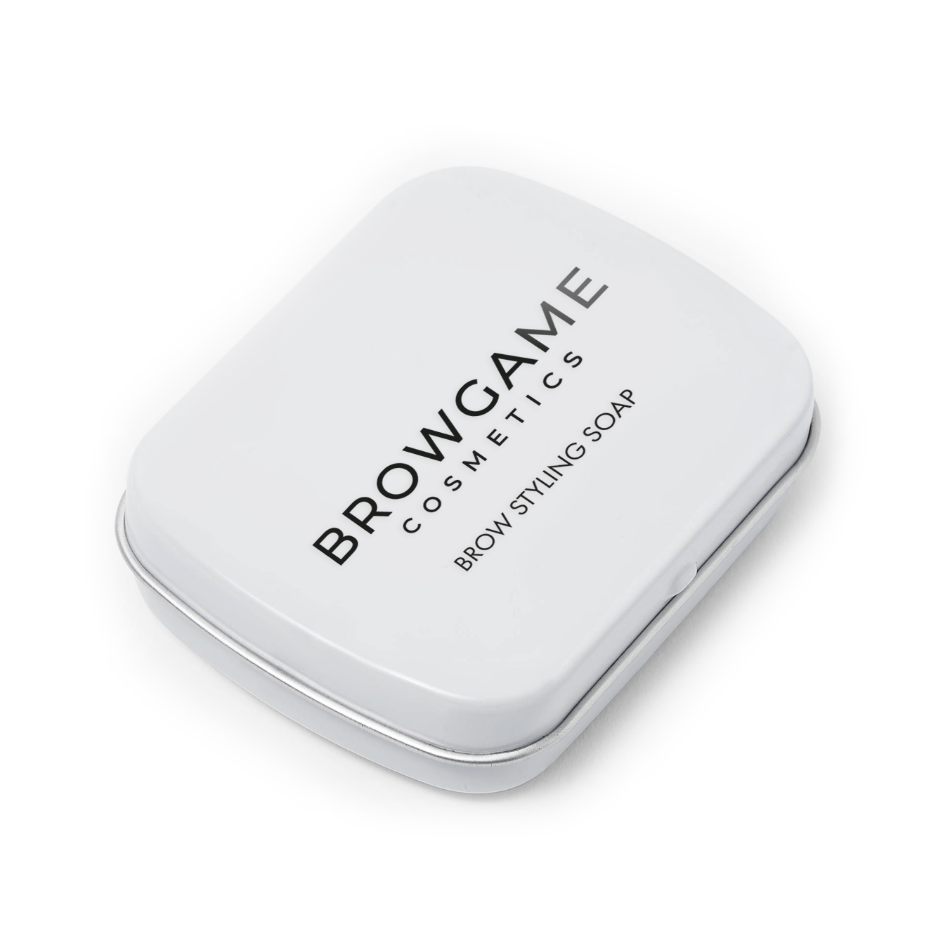 Browgame- Jabón para peinar cejas