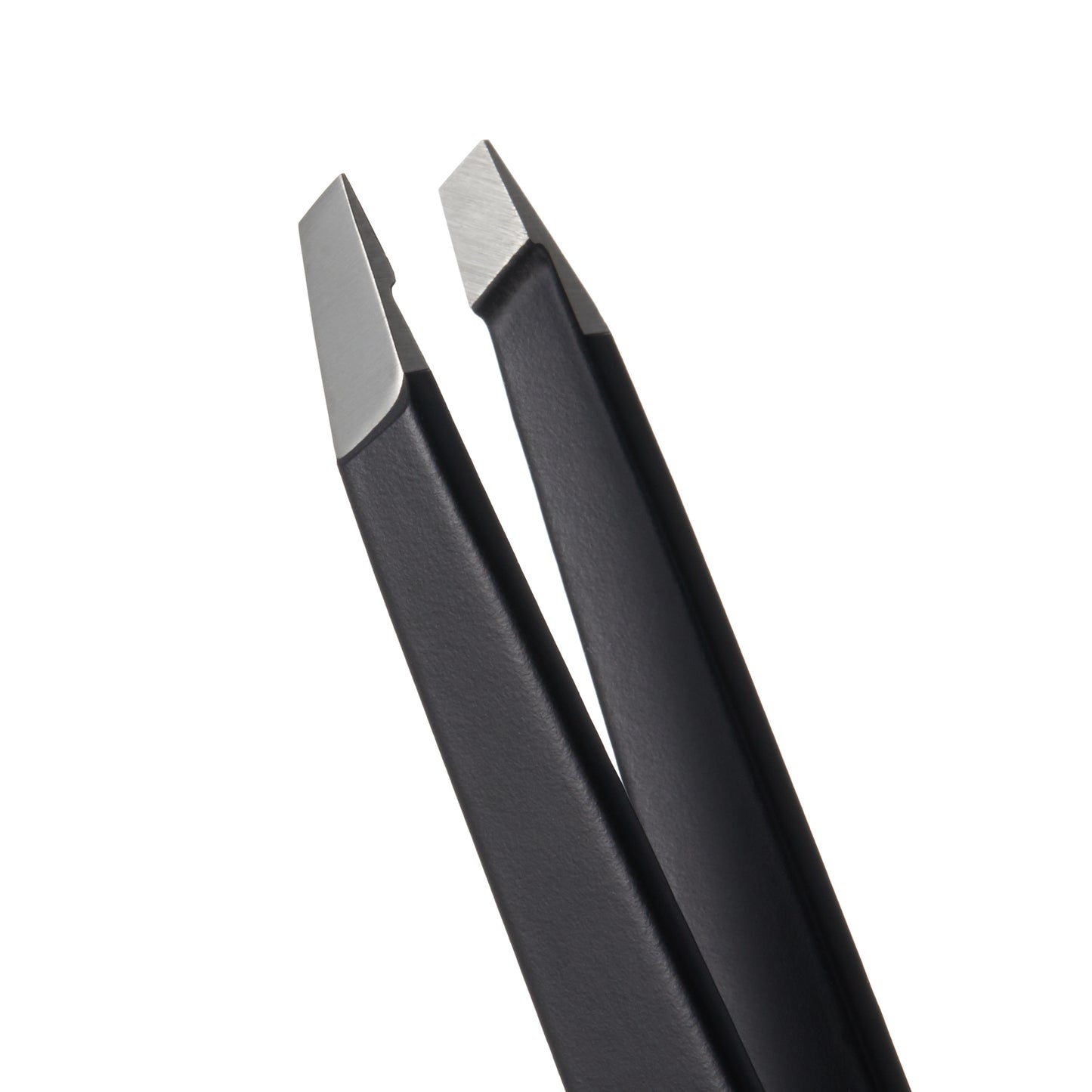 Browgame- Pinzas inclinadas Signature Blackout