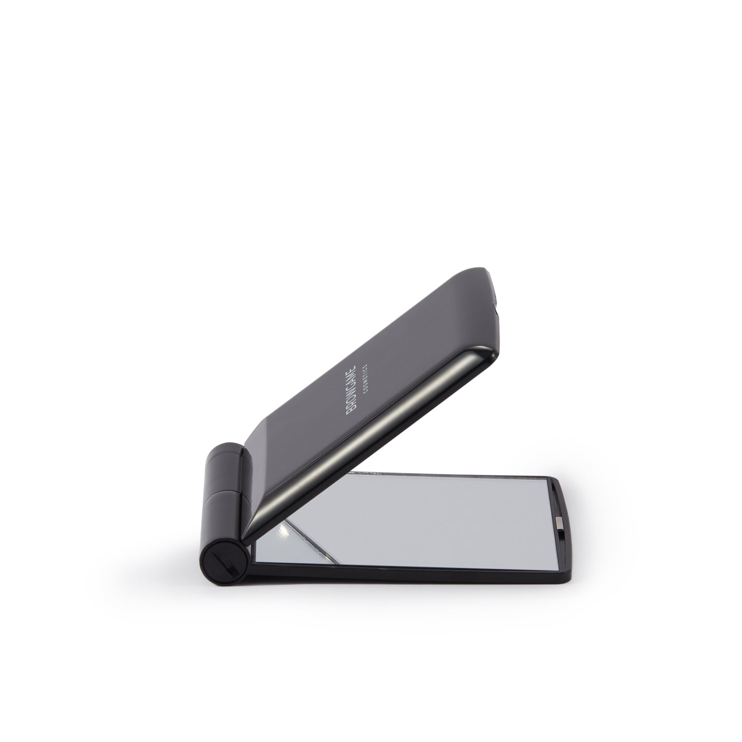 Browgame- Espejo de bolsillo LED Signature