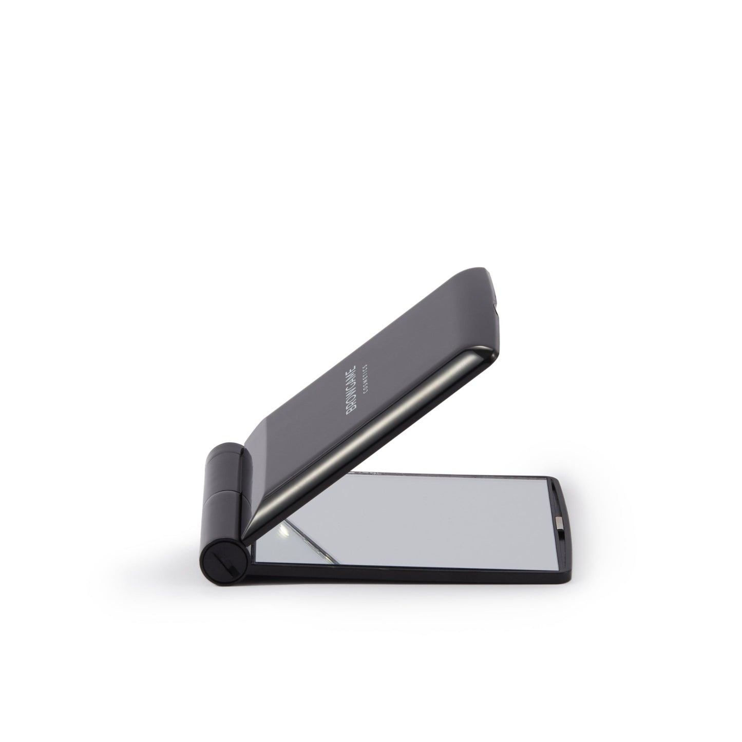 Browgame- Espejo de bolsillo LED Signature