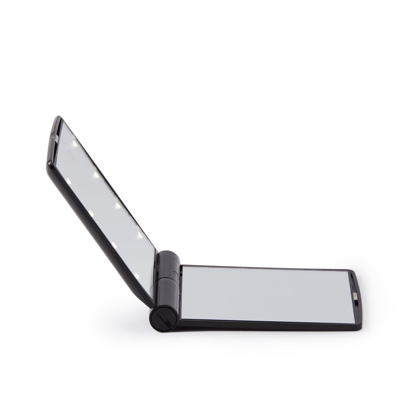 Browgame- Espejo de bolsillo LED Signature