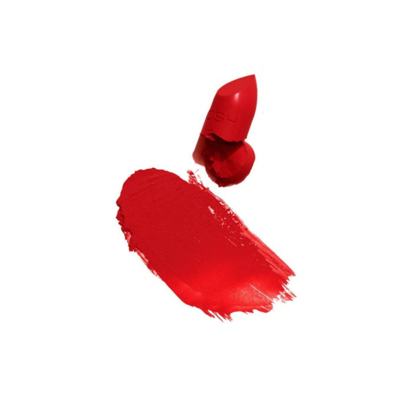 Gosh- Velvet Touch Lipstick- Barra de labios