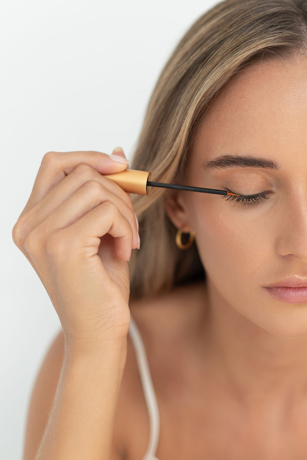 Browgame - Eyelash Growth Serum 3 ml