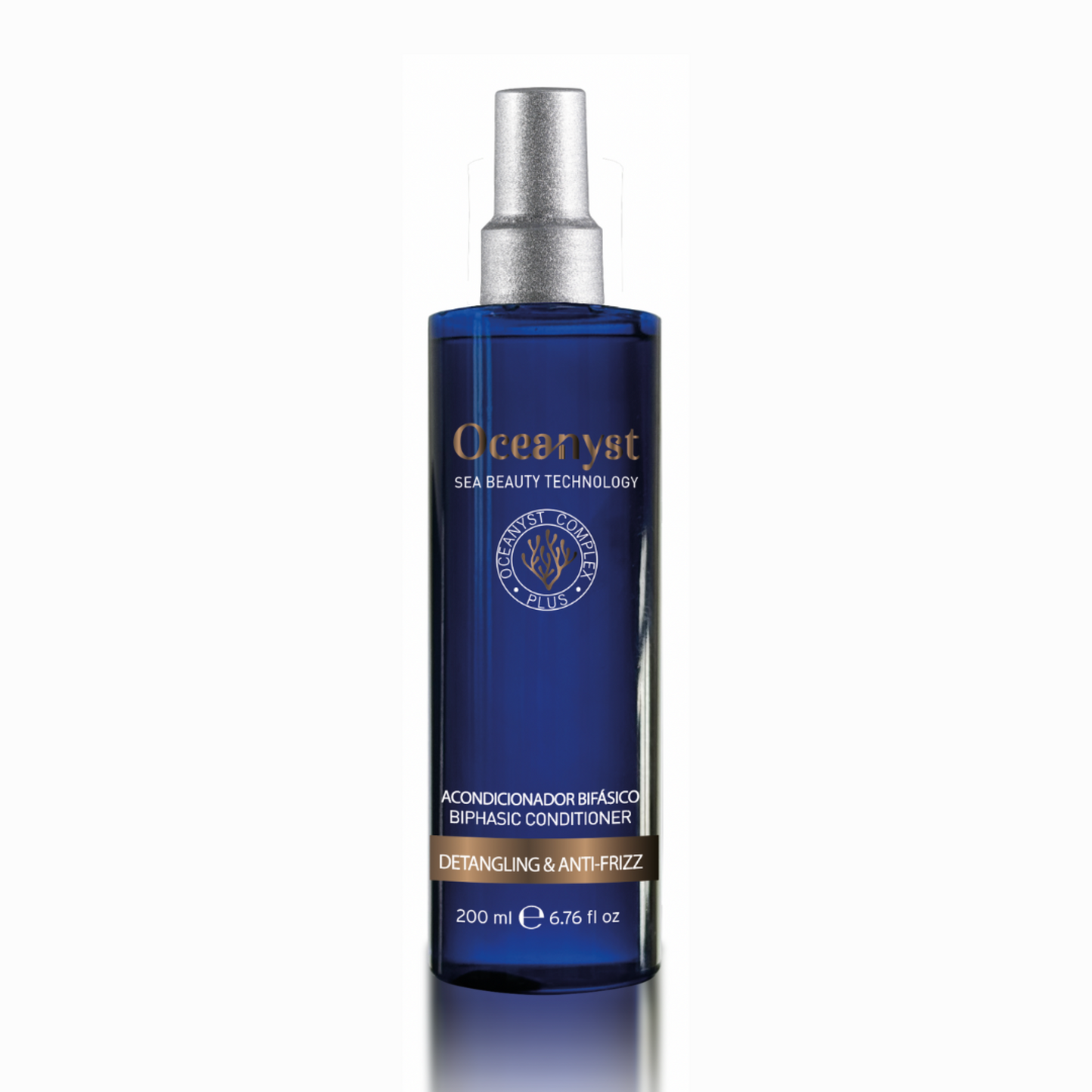 Oceanyst- Biphasic Conditioner