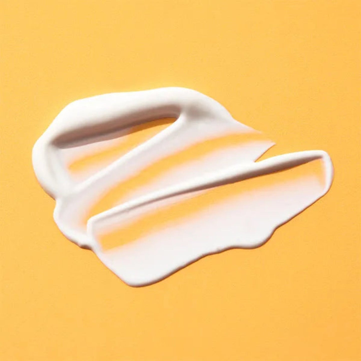 Bondi Sands Loción Coporal SPF50+ Sin Perfume 150ml - OSUNProtector solar corporal SPF50+Bondi Sands