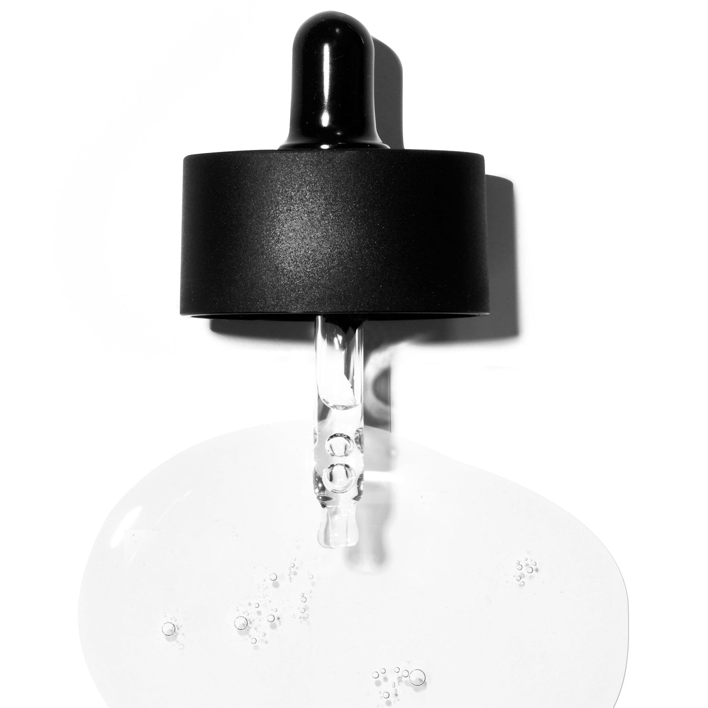 Cosrx - The Niacinamide 15 Serum - OSUNSuero facialCOSRX