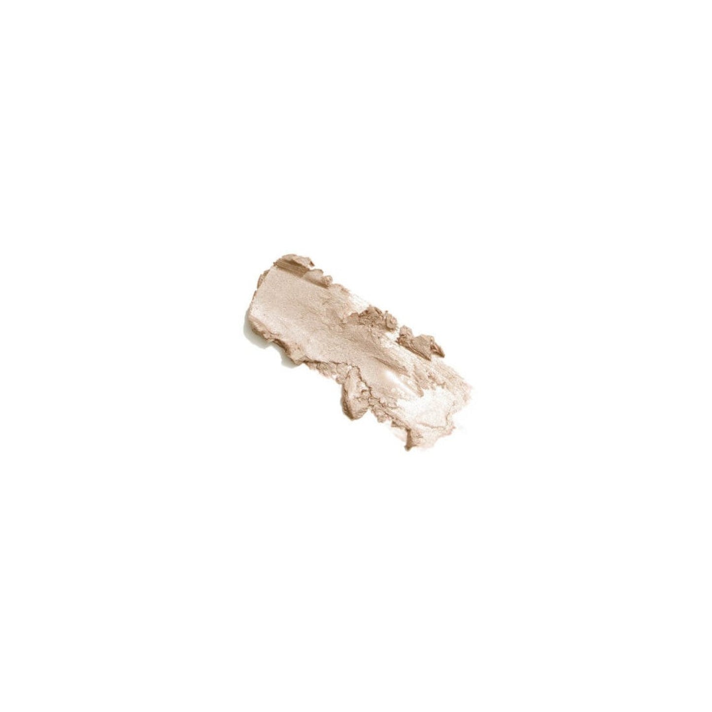 Gosh- Mineral Waterproof Sombra de ojos