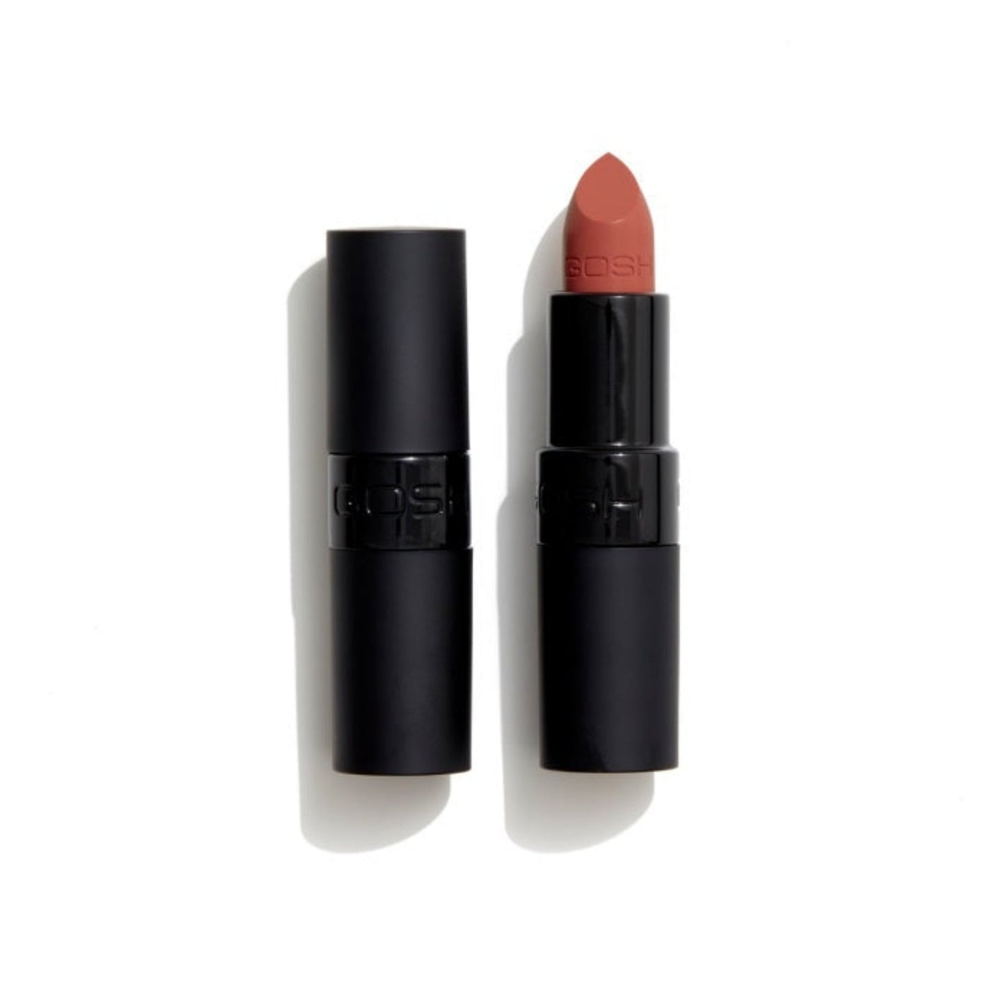 Gosh - Velvet Touch Lipstick - Barra de labios - OSUNBarra de LabiosGOSH