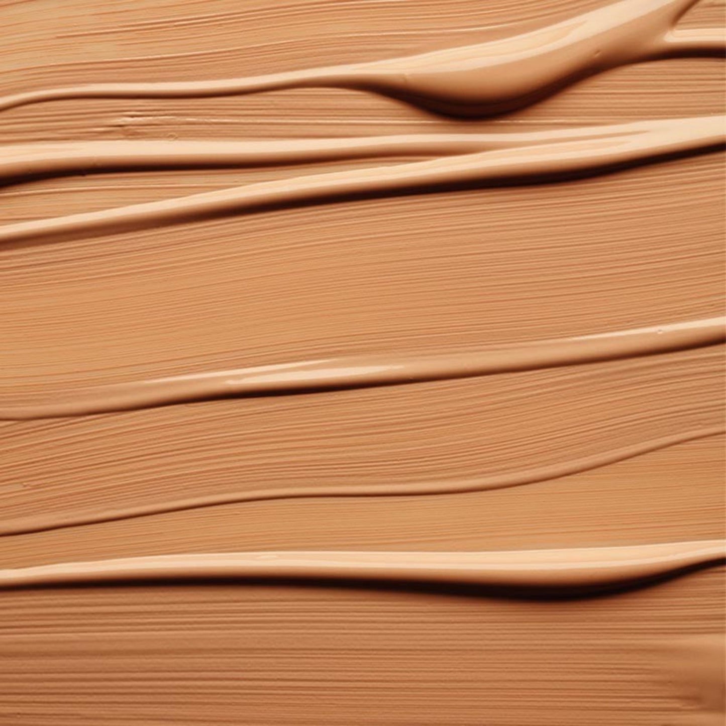 bb cream hipoalergénica spf 50 hidratante natural rostro
Osun.es