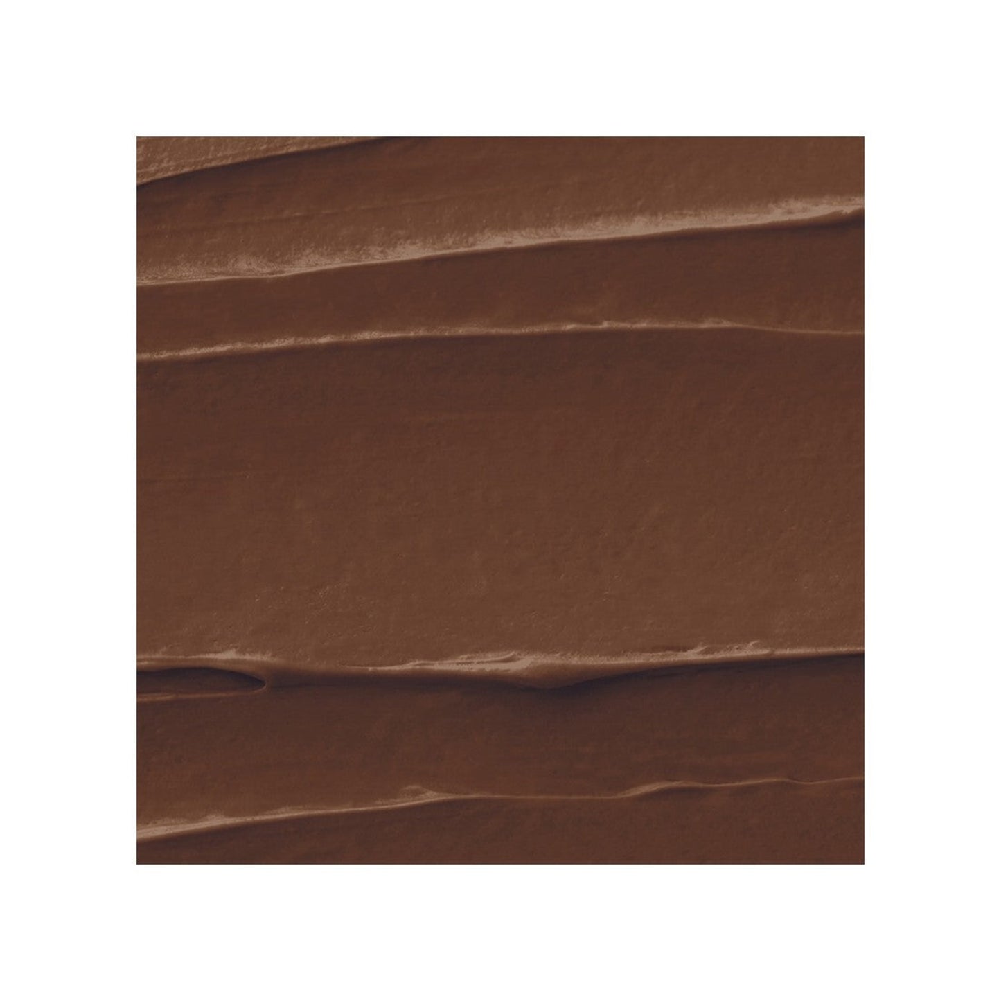 HYPO Bronceador en crema hipoalergénico Aura del Sol