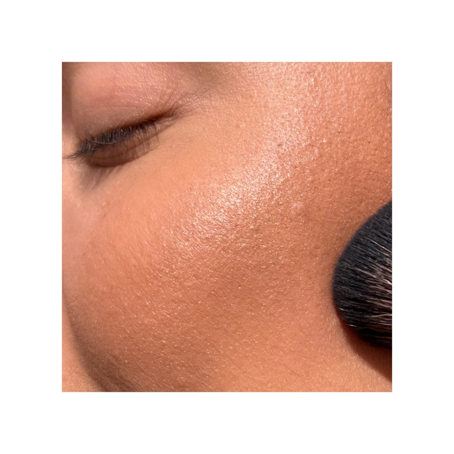 HYPO Bronceador en crema hipoalergénico Aura del Sol