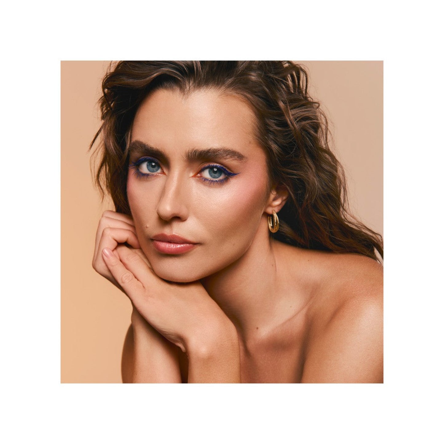 HYPO Bronceador en crema hipoalergénico Aura del Sol