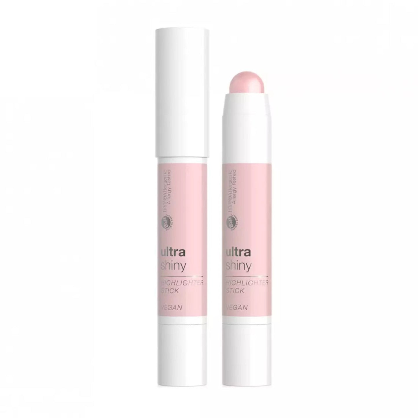 iluminador en stick hipoalergénico glow natural rostro
Osun.es