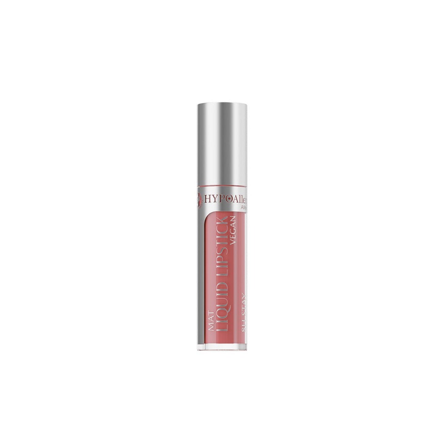 HYPO Labial líquido hipoalergénico Mat Liquid
