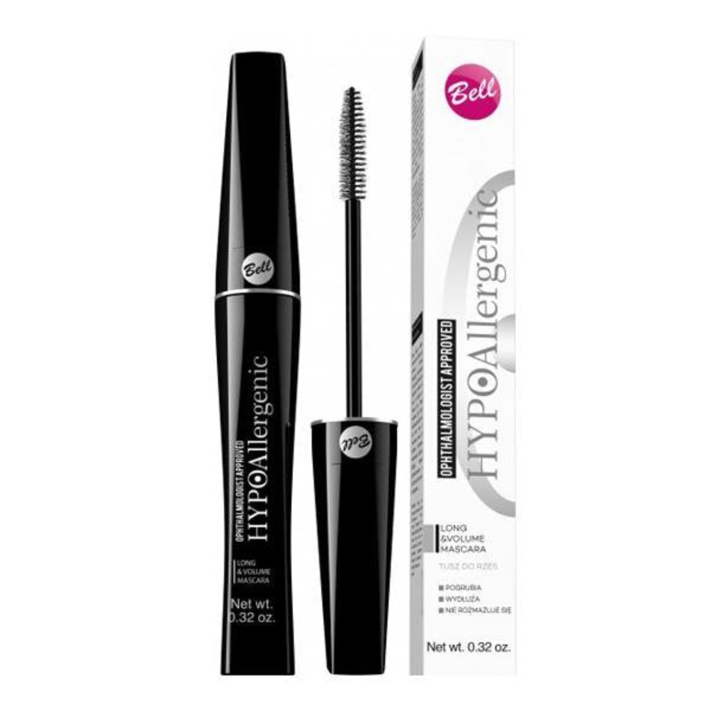 máscara hipoalergénica pestañas volumen longitud sin grumos
Osun.es