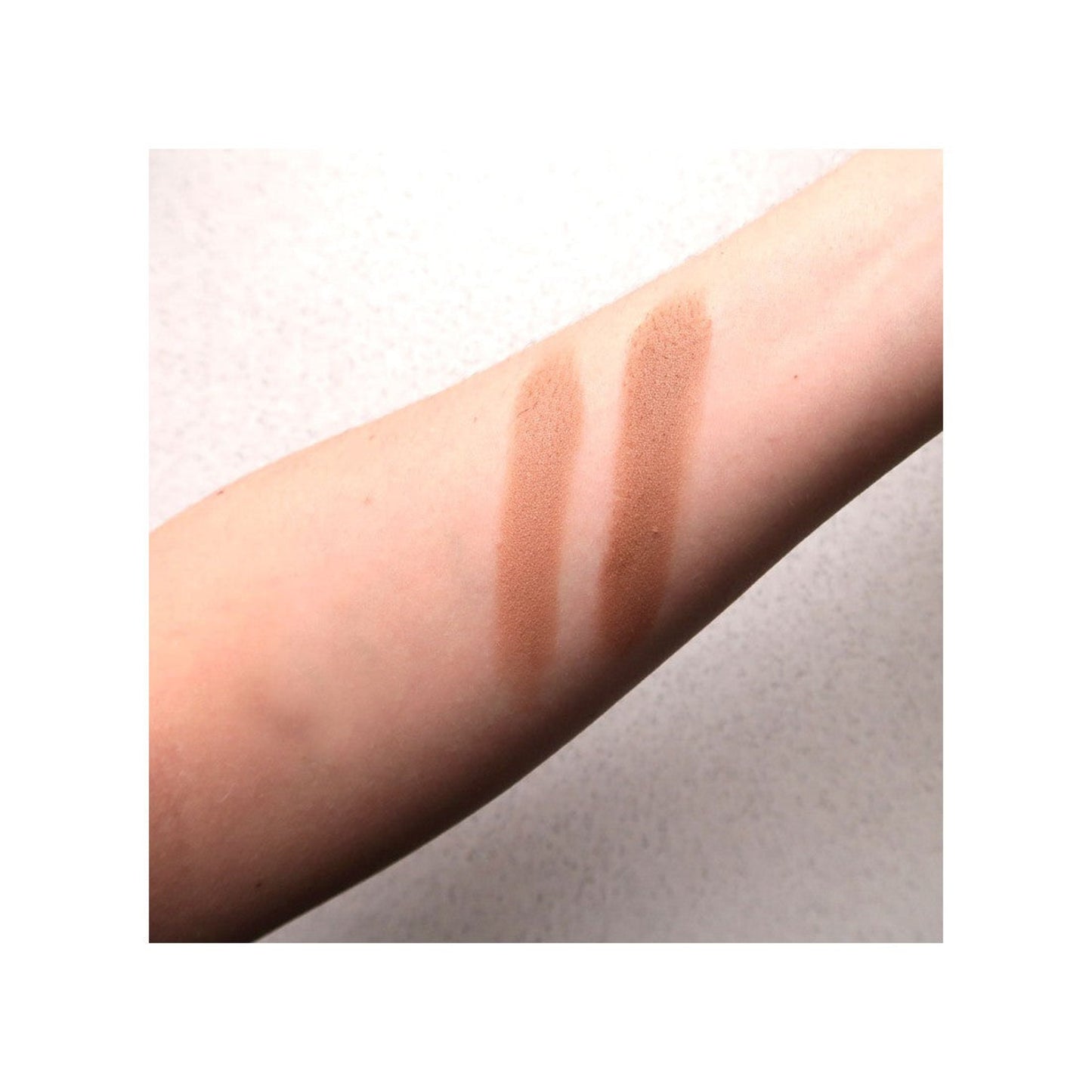 HYPO Polvos bronceadores hipoalergénicos Bronze Face Powder