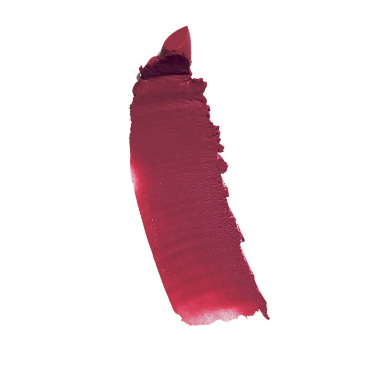 Gosh- Luxury Rose Lips- Barra de labios