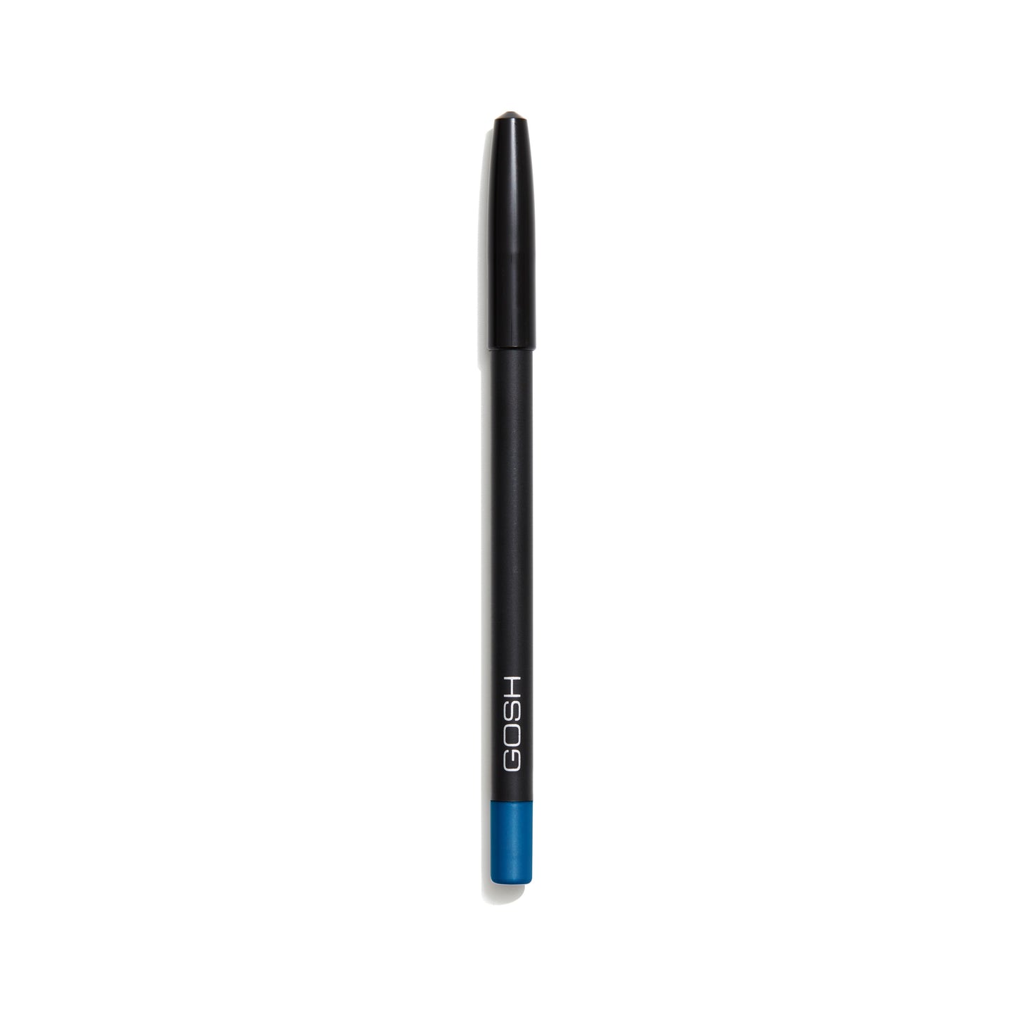 Gosh- Velvet Touch Eye Liner Waterproof