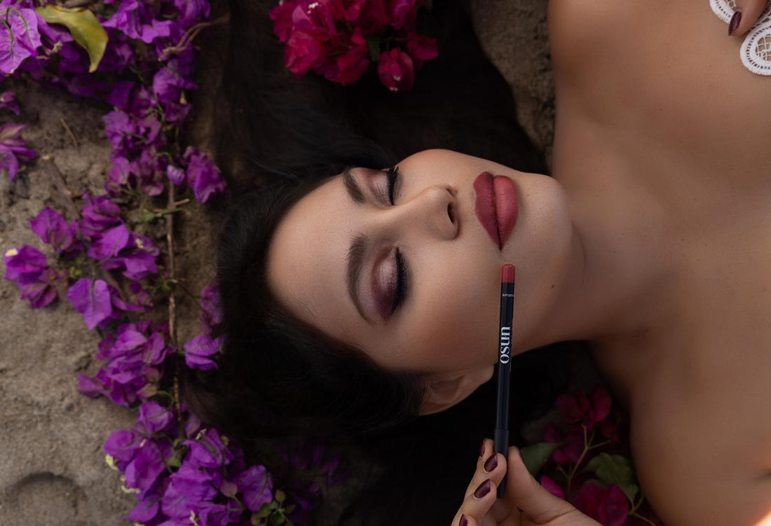 Las mejores marcas de maquillaje que debes conocer en 2026