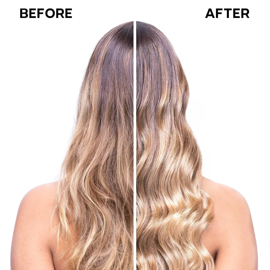 Las mejores marcas para cuidar el cabello dañado y seco