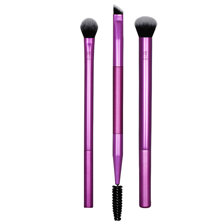 Kits y Sets de Maquillaje
