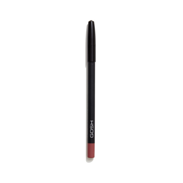 Lápices de labios
