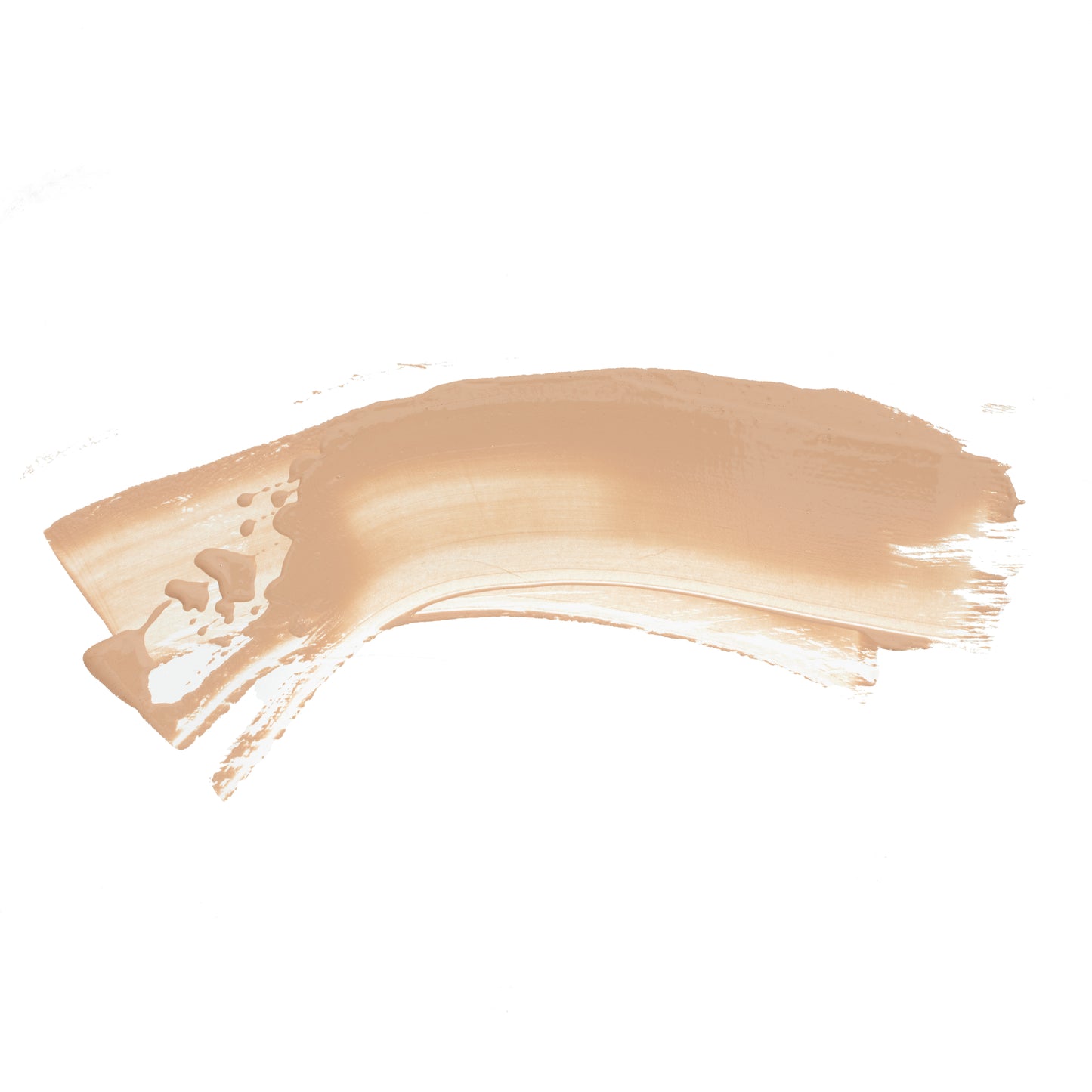 Gosh- Hydramatt Foundation Base de maquillaje