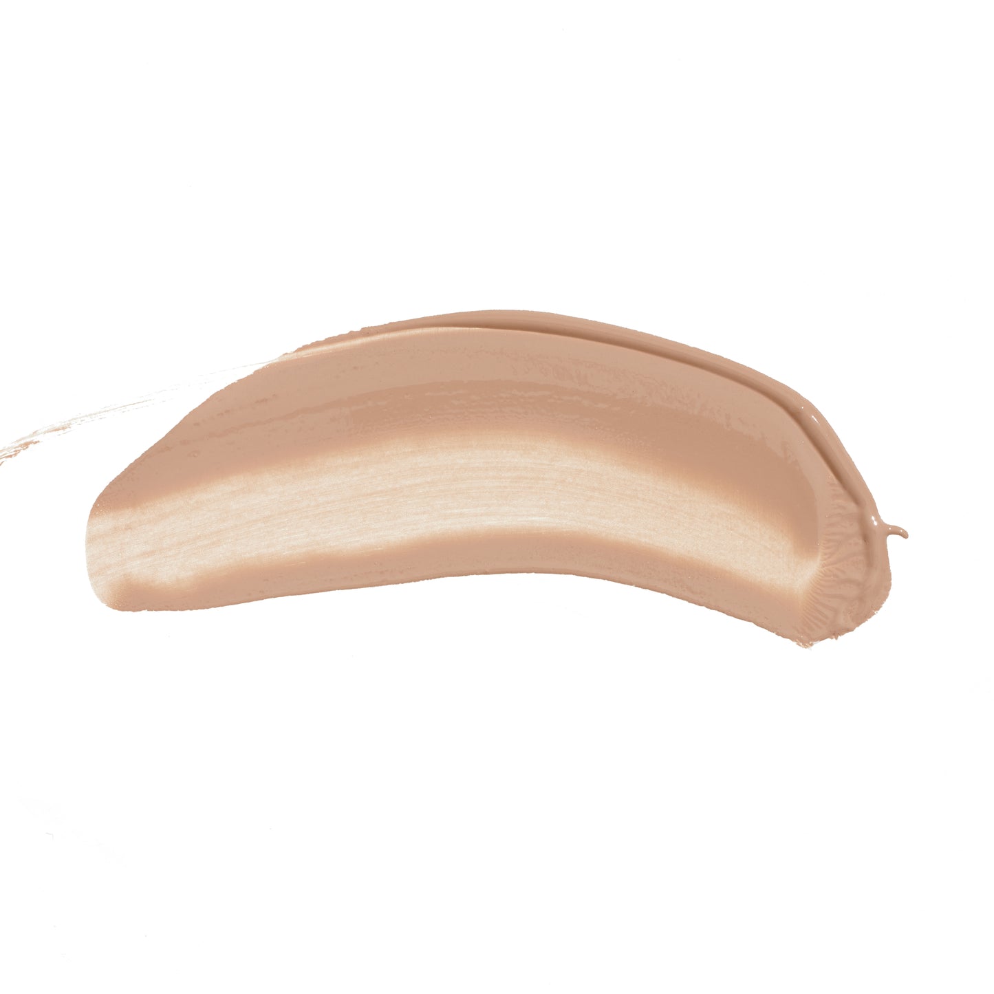 Gosh- Hydramatt Foundation Base de maquillaje