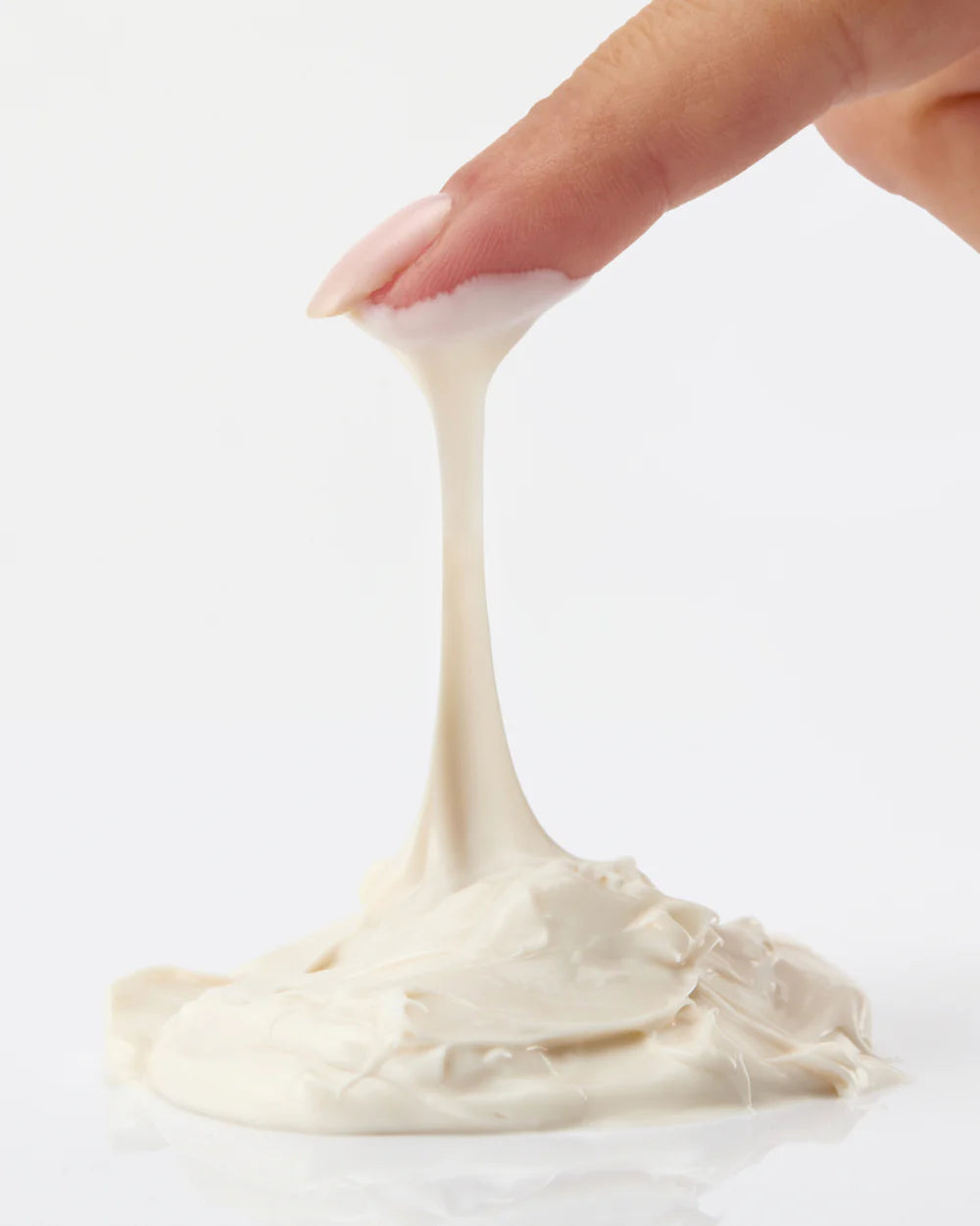 Skin Generics Elasticity Cream reafirmante facial para mejorar la elasticidad de la piel