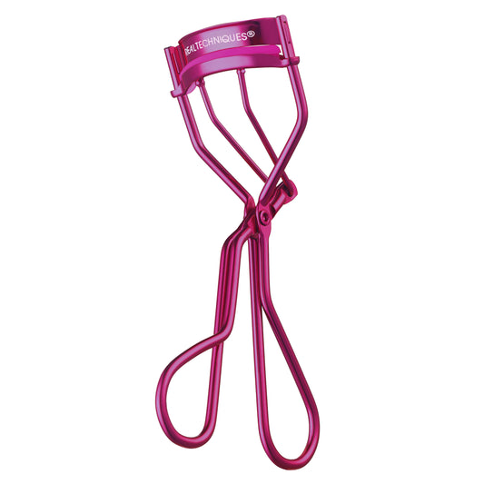 Miracle Eyelash Curler
