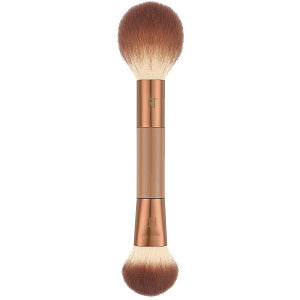 Real Techniques- Limited Edition Cherry On Top It's All Blush Brush